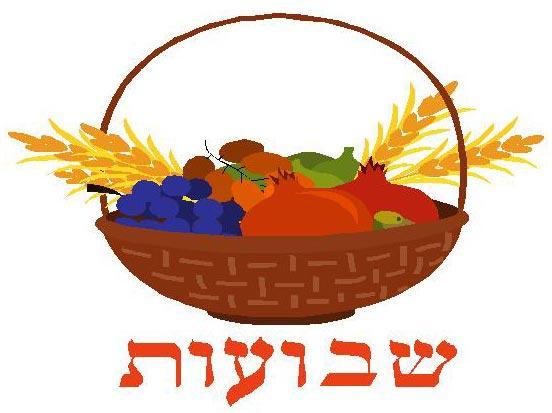 .....9:00 am Emor Leviticus 22:17 23:22 May Candle Lighting Times Friday, May 11 Saturday, May 12 Shabbat Eve Services.