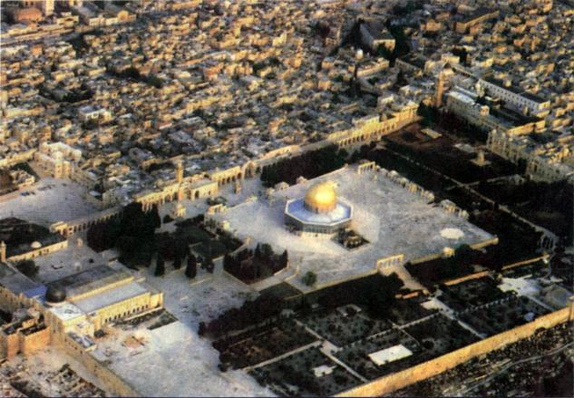 Final Confirmation of Hazrat Imam Mahdi "In this holy Majlis, a few days ago, he ascended along with the Khalifahs and Talibs in the higher realms of the non-physical world and there, as directed, he