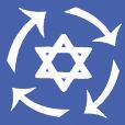 Life-Cycle Events The following students of our Religious School will become B NEI MITZVAH in June: Saturday, June 2 Michael Raye Reiss, daughter of Meryl and Adam Reiss Saturday, June 9 Nicholas