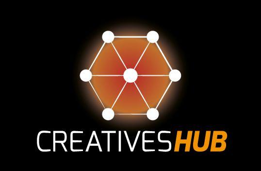 Creatives Hub (Sponsor) Creatives Hub was founded by Richard Lalchan and exists to help people feel inspired and motivated to bring their creativity to life.