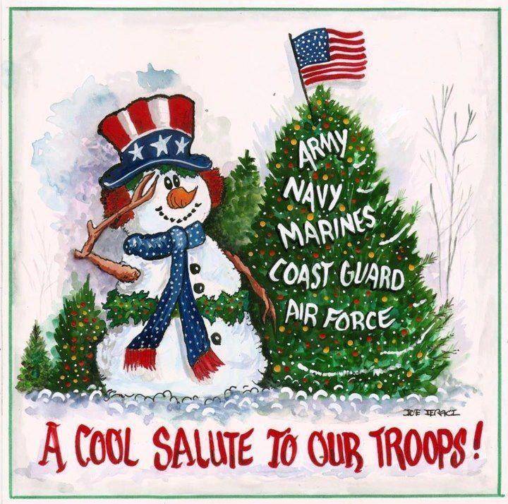 The Committee, Marines, Sailors and families of the 13th MEU want to wish each and every one of you a very