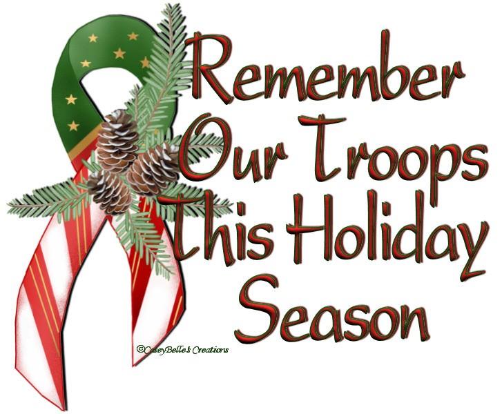 We look forward to new ways of supporting our Marines, Sailors and their families again next year!