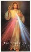Sacrament the Divine Mercy Chaplet All are welcome! Please join us.