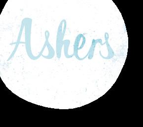 The Ashers Case March 2018 What's at stake?