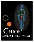CHIOS Energy Healing