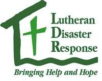 LDR is a collaborative ministry of the Evangelical Lutheran Church in America (ELCA) and the Lutheran Church-Missouri Synod.