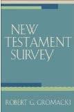 New Testament Survey Division References 1:1 7:60 Witness in Jerusalem Division