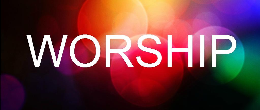 Q4 Ministry Reports Worship Ministry Lori McMurray These were exciting months for the Worship Team as we wrestled with how to best achieve our part of the overall mission of Richview to joyfully lead