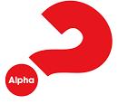 Groups Issue #: [Date] Alpha Jonathan Clarke Alpha finished on the 30th of November and it was sad to say goodbye to people who we had been meeting with for the 12 weeks.