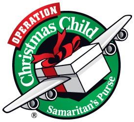 Discover how God used an Operation Christmas Child shoebox in my life... Guest Speaker Jaki Steward Date: Saturday, October 7, 2017 Time: 12 1:30 p.m. Place: Central Church of Christ, 2001 E.