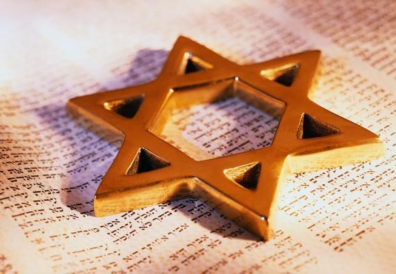 Practices Judaism is not just a religion, it is a whole way of life. Over many centuries of persecution, Judaism has relied on family life for its continued existence and to flourish.