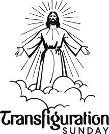 Our Saviour s Lutheran Church Sharing God s Love with All! Transfiguration of Our Lord February 11, 2018, 9:15 am Welcome Confession and Forgiveness..Pages 94-96 ELW The assembly stands.