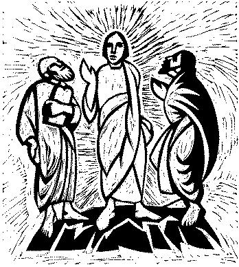 Welcome Our Saviour s Lutheran Church Sharing God s Love with All! Transfiguration of Our Lord February 26, 2017, 9:15 am Praise Team Sunday Gathering Hymn.