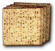 Exodus 13:6-7 Seven days thou shalt eat unleavened bread, and in the seventh day shall be a feast to the LORD.