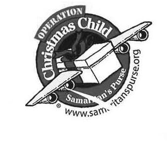Operation Christmas Child It is that time of year to start shopping for items to fill shoeboxes. Begin with one wow toy such as a doll, stuffed animal etc.