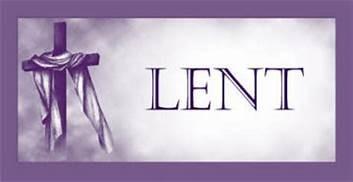 Please submit applications to Kent Kockos at kkockos@msn.com. PRAYER PALM SUNDAY PROCESSION Next Sunday, March 25 before the 10:00 am Mass Fr.