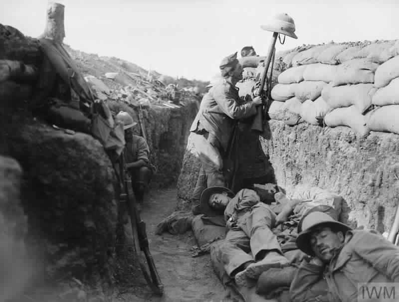 The Failure at Gallipoli: who was to blame? Mission: to analyse + evaluate historical sources then consider who was most to blame for the failed Gallipoli campaign. ichistory.