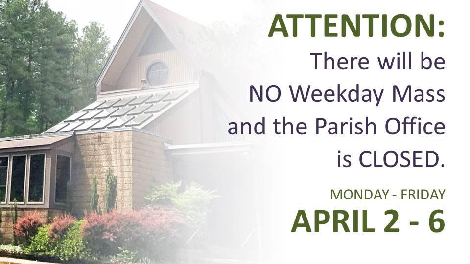 For more information, please contact our Pastoral Associate Lynn Sale. Welcome home!