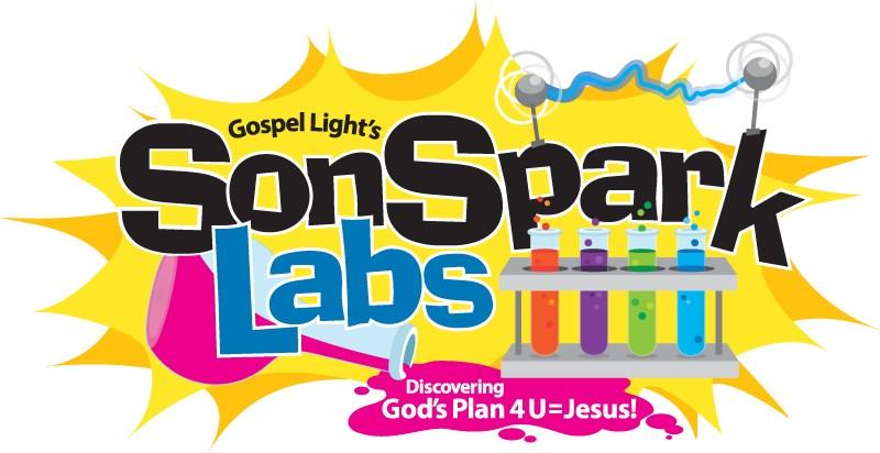 Save the date: July 26-30, 2015 6:30-8:30pm for Vacation Bible School. It s going to be a BLAST!! When asked this question, without context, you might say, About what?