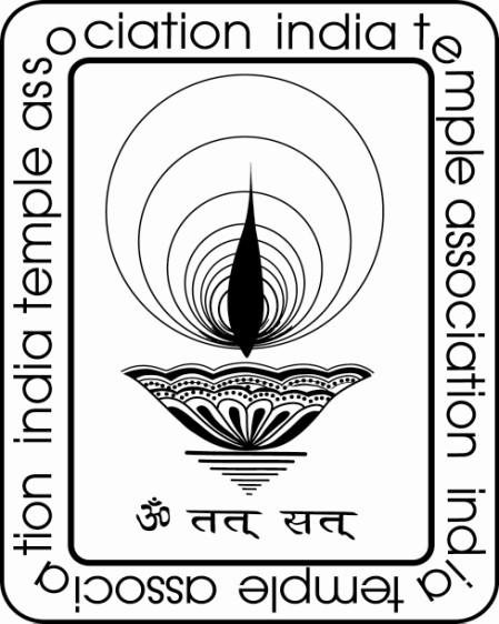 India Temple Association, Inc. 25 E. Taunton, Berlin, NJ 08009 EDITOR: Ramesh Viswanathan 127 Europa Blvd Cherry Hill, NJ 08003 Editor@indiatemple.