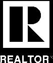 HEATING SALES Real Estate - Income Tax 5944 W.