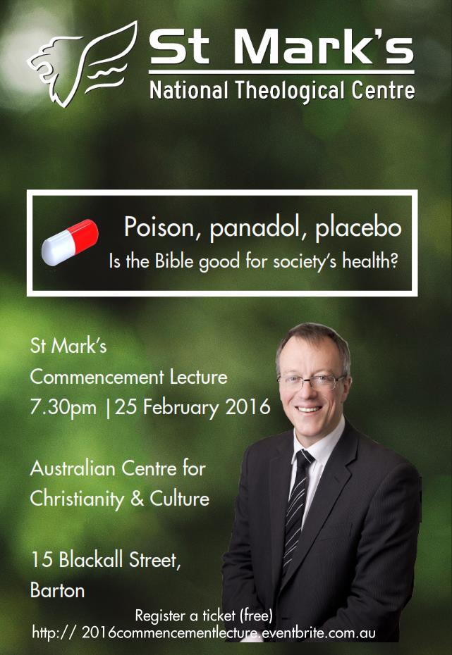 We hope to see you there! St Mark's About Greg Clarke Dr Greg Clarke is a CEO, author, public speaker and academic, interested in religion in contemporary life.