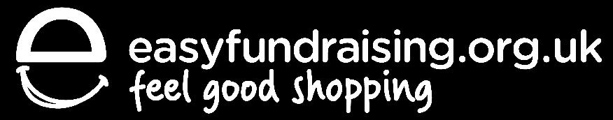 We have found a great website called Easy Fundraising which allows people to do their regular shopping