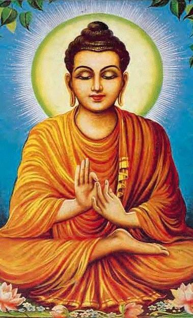 Origin of Buddhism Siddhartha Gautama (Buddha) was born in Lumbini (Present day Nepal) in the 5th century