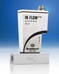 000 m 3 n/h IN-FLOW Industrial style IN-FLOW CTA - Thru-flow style EX-FLOW