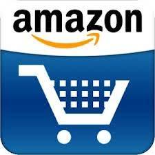 Sandra Andreassi Administrator Office Hours: Mondays & Thursdays from 8:00 am to 2:00 pm. Supporting FPUU through Amazon.