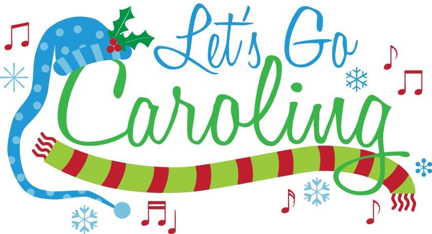 If your small group is interested in participating, please contact Joan Wooden (jwooden@southernhillsumc.org or 277-6176, ext. 23). Festival of Christmas Wednesday, December 14 th at 6:30 p.m. You are cordially invited to attend our annual musical celebration of the Christ Child, which will be presented on Wednesday, December 14 th at 6:30 p.