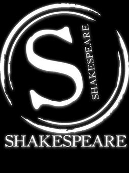 This experimental and contempory production will be a heavily cut and rearranged interpretation of Shakespeare's classic play, with Claudius being the main