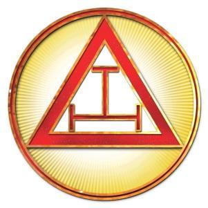 NEWS FOR THE ROYAL ARCH CHAPTERS IN INDIANA APRIL, 2015 THE MISSION OF INDIANA ROYAL ARCH MASONRY IS: TO FULFILL THE PROMISE OF KING SOLOMON THAT FUTURE AGES WOULD FIND OUT THE RIGHT.