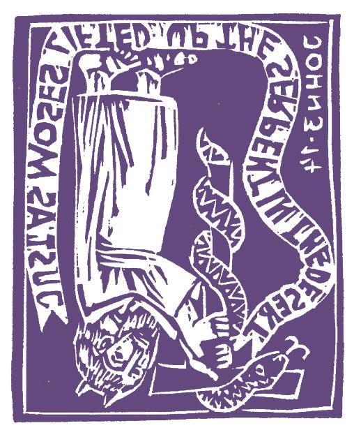 Fourth Week in Lent March 11 17 Jesus is lifted up for our salvation Numbers 21:4-9 Psalm 107:1-3, 17-22 Ephesians 2:1-10 John 3:14-21 [Jesus said,] And just as Moses lifted up the serpent in the