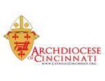Applying Catholic Social Teaching to Construction Contractor Services Presented by the