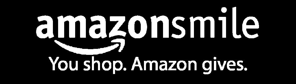 Do you like to shop on Amazon?