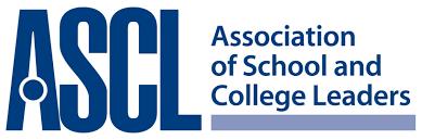 As a school, we have received advice from The Association of School and College Leaders (ASCL) who have worked with imams, Islamic scholars, Muslim chaplains in the education sector and education