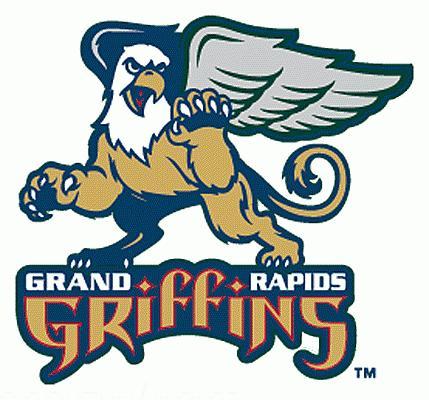 If you picked up a full length women s black winter coat on November 6 by mistake, the owner would appreciate its return. Thank you! Grand Rapids Griffins Hockey Game Saturday, January 18.