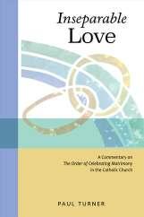 org/products/4923/one-love ebook Product number: E4948 ISBN: 978-0-8146-4948-0 Pages: 88 Publication Date: 07/12/2016 Link: https://www.litpress.org/products/e4948/one-love Paul Turner.