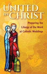 This Sacred Bond: A Pastoral Companion to The Order of Celebrating Matrimony. Washington: Federation of Diocesan Liturgical Commissions, 2016. Item No.