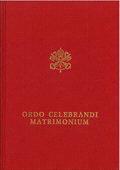Decree (1990) In this second typical edition the same Ordo is presented with an enrichment of the Introduction, rites