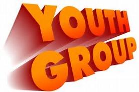 Fall Youth Schedule 11/3/2017 Senior Night Bonfire Small Group Time 11/10-12/2017 2017 Jr.