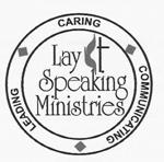 Using a structured group of dedicated laity who are knowledgeable, experienced and trained in specific areas of ministry and service, the team provides assistance in the following areas: Music,