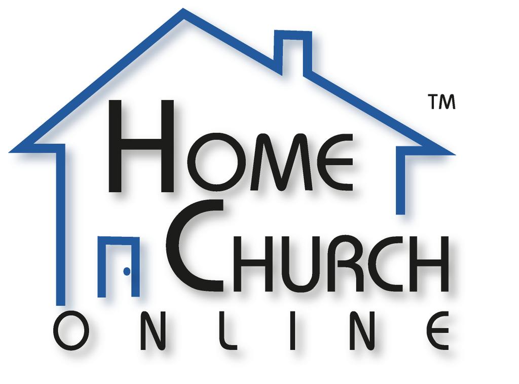 BIBLE TEACHING AND WORSHIP GUIDE FOR THE HOME-BASED CHURCH