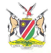 Republic of Namibia MINISTRY OF EDUCATION SENIOR PRIMARY PHASE