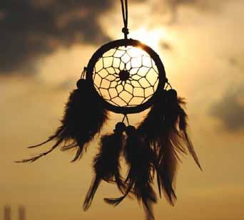EXTENDED ONE-DAY RETREATS WOMEN AT THE WELL SUMMER RETREAT Re-Exploring Native American Spirituality Presenters: Sr.