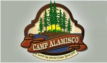 Emmaus Work Area 2017 Community Board Representative In Case Of Emergency Camp Alamisco 256-825-9482 LOST YOUR BADGE? Contact Ronald Lynch at ronald_c_lynchjr@yahoo.