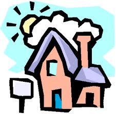 Quick and Easy Lesson Plan #2 Shelter and Adequate Housing as a Human Right Catholic Social Teaching has long recognized housing as a basic human right.