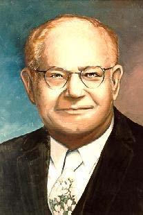 A Christian Life: LOUIS S. BAUMAN 1875-1950 Louis Sylvester Bauman, pastor, missionary statesman, Bible conference speaker, and author, was born on November 13, 1875.