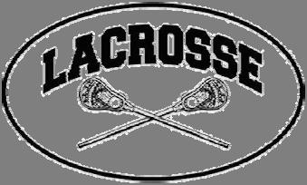 Registration is currently open for 5th & 6th grade boys lacrosse.